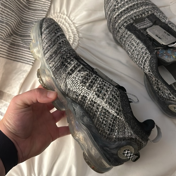 Nike air max sneakers vapor max - Picture 2 of 7